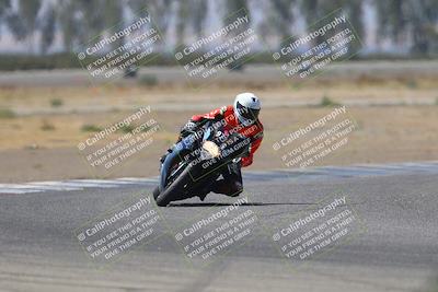 media/Sep-07-2025-Pacific Track Time (Sun) [[a6322260b9]]/A and B Group/Sunrise/